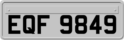 EQF9849