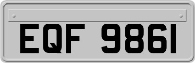 EQF9861