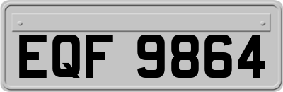 EQF9864