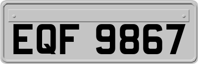 EQF9867