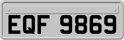 EQF9869