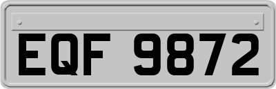 EQF9872