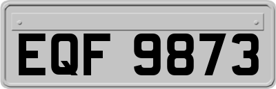 EQF9873