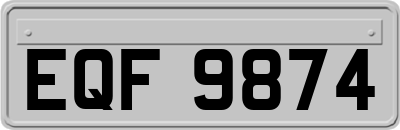 EQF9874