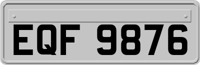 EQF9876