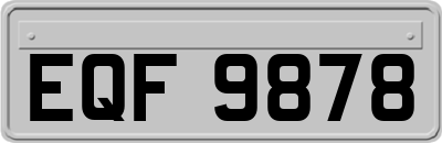 EQF9878