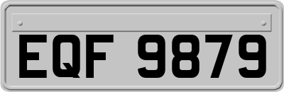 EQF9879
