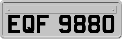 EQF9880
