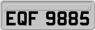 EQF9885