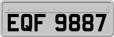EQF9887