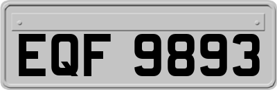EQF9893