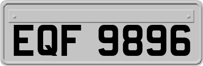 EQF9896