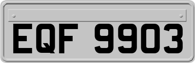 EQF9903