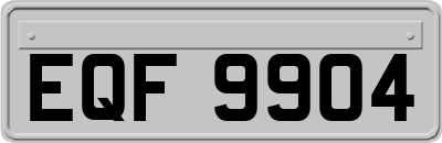 EQF9904