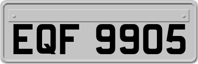 EQF9905