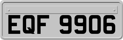 EQF9906