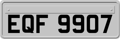 EQF9907