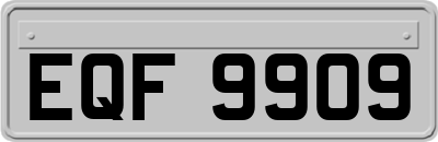EQF9909