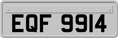 EQF9914