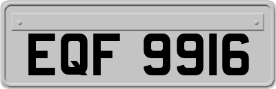 EQF9916