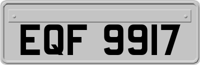 EQF9917
