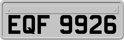EQF9926