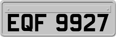EQF9927
