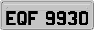 EQF9930