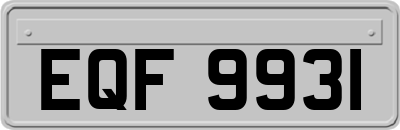 EQF9931