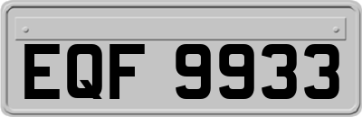 EQF9933