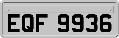 EQF9936