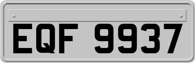 EQF9937