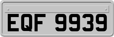EQF9939