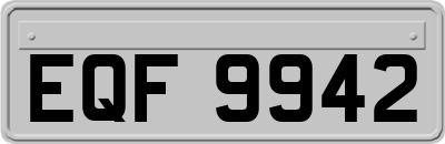 EQF9942