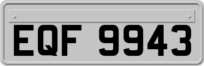 EQF9943