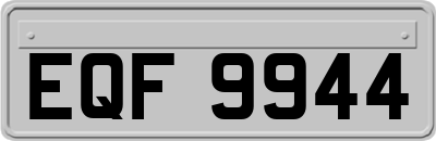 EQF9944