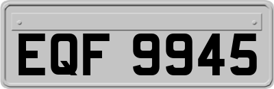 EQF9945