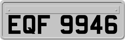 EQF9946