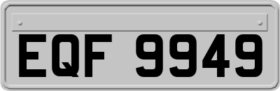 EQF9949