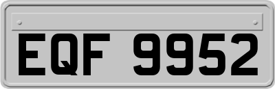 EQF9952