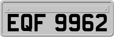 EQF9962