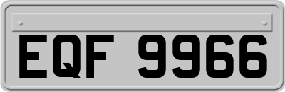 EQF9966