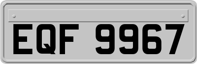 EQF9967