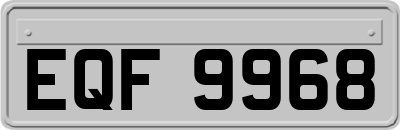 EQF9968