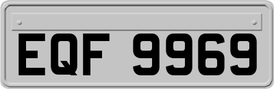 EQF9969