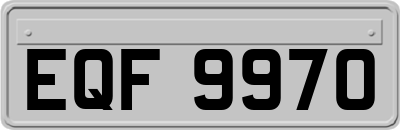 EQF9970