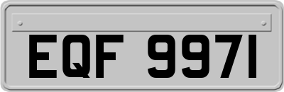 EQF9971
