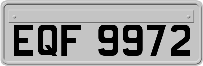 EQF9972