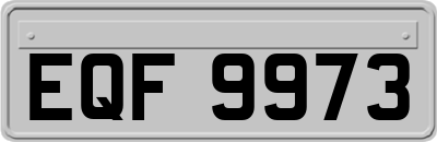 EQF9973