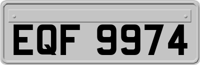 EQF9974